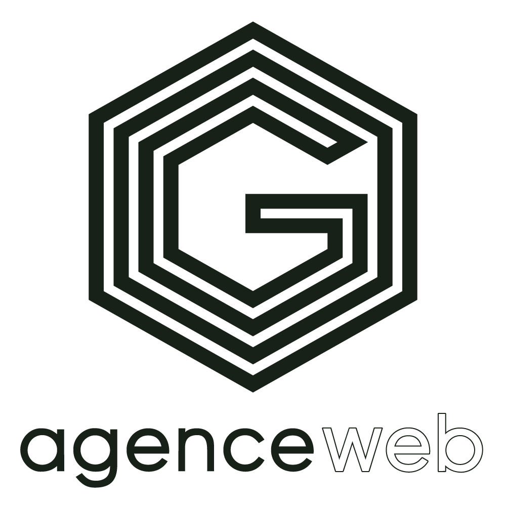 Web Agency Lausanne
